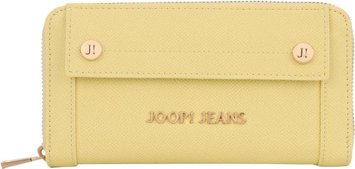 Actual product image Joop! Cornice wallet 18.5 cm