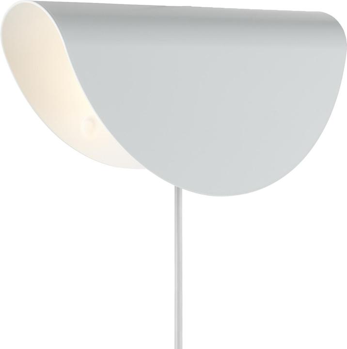 Produktbild Nordlux Model 2110 (E14)