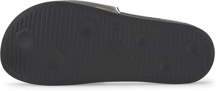 Actual product image Puma Leadcat FTR team (42)