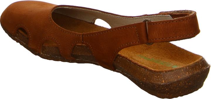 Actual product image El Naturalista N413 (40)