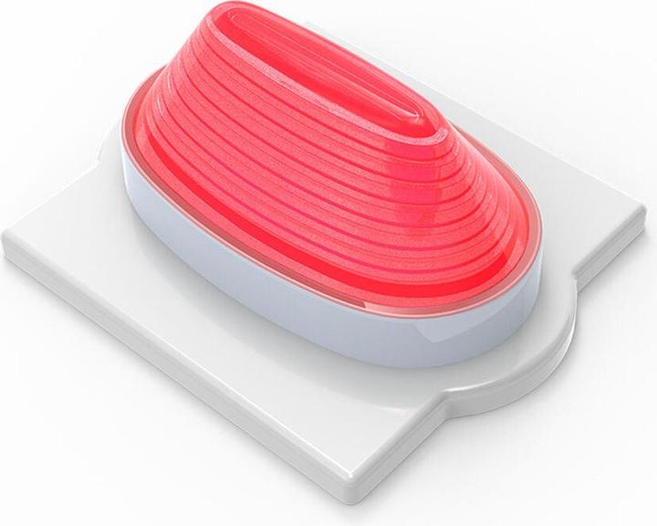 Produktbild Fanvil CL-01 Corridor Light, Wireless Button