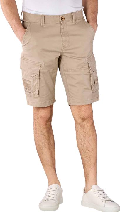 Produktbild Pme Legend Cargoshorts (29)