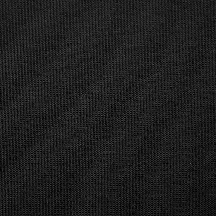 Produktbild vidaXL Cantilever Parasol (2.50 m)