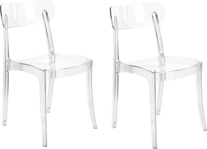 Immagine prodotto Beliani Covington