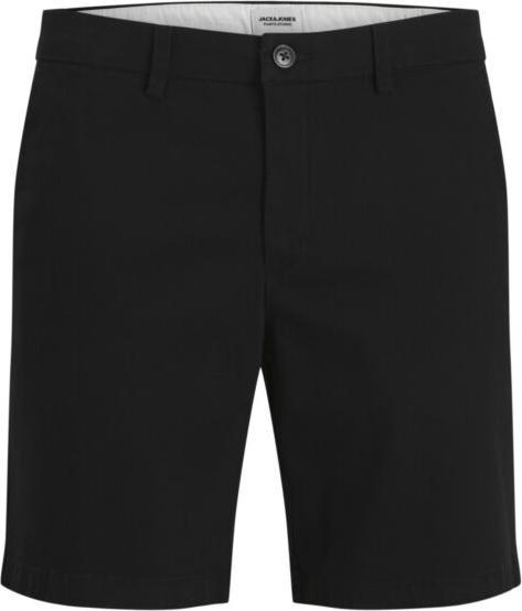 Produktbild Jack & Jones Marco Dylan Chino (M)