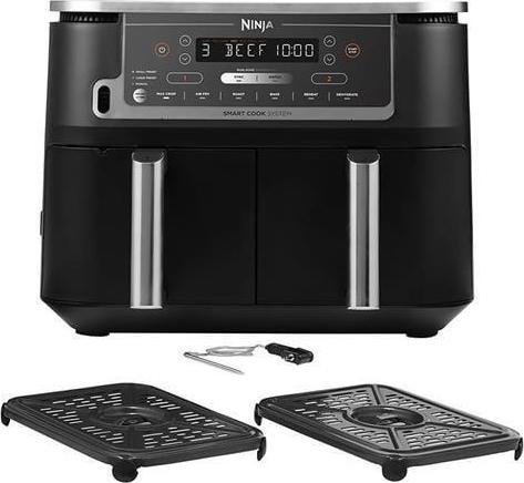 Produktbild Ninja AF451EU