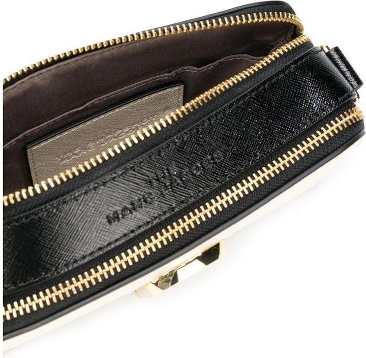 Actual product image Marc Jacobs Shoulder bag "The Snapshot