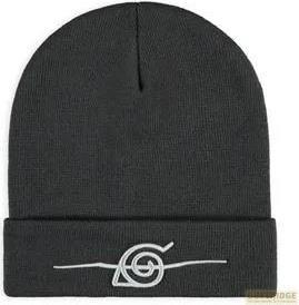 Image du produit Difuzed Naruto - Akatsuki - taille U (Taille unique)