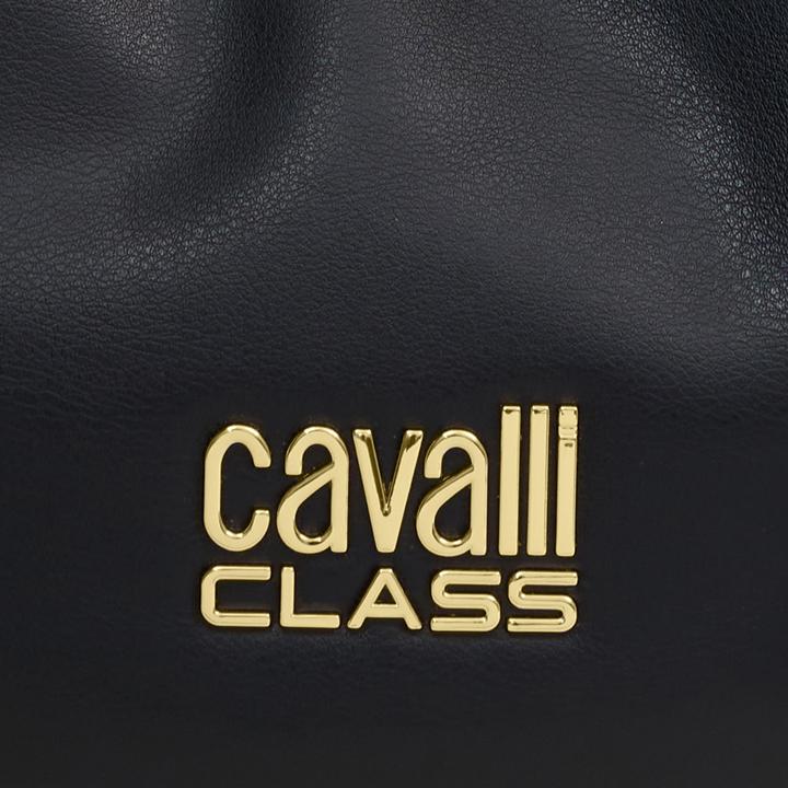Immagine prodotto Cavalli Class Borsa a tracolla Angela 29 cm