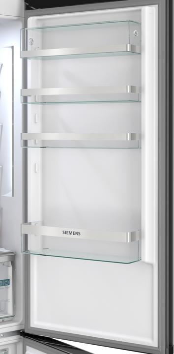 Image du produit Siemens KG39NSBBF (363 l)