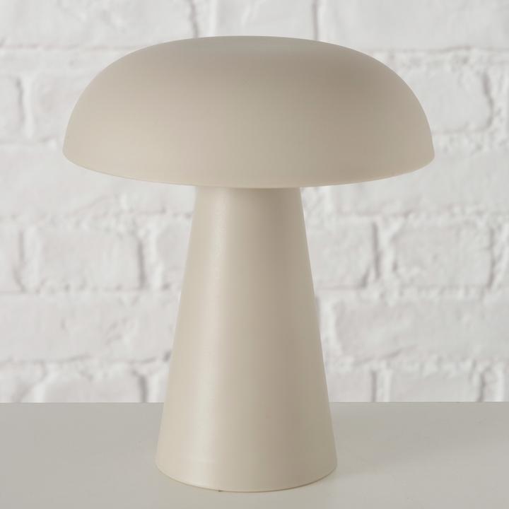 Image du produit Boltze Home Adelia