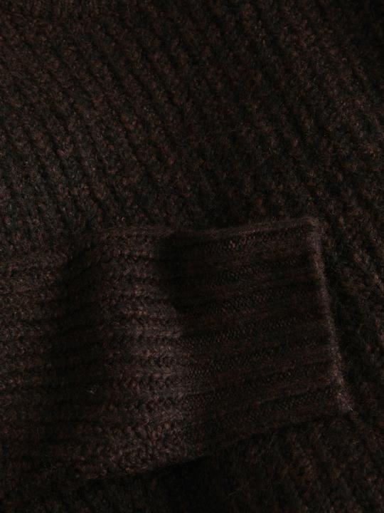 Produktbild Jack & Jones Strickpullover Strickpullover (M)