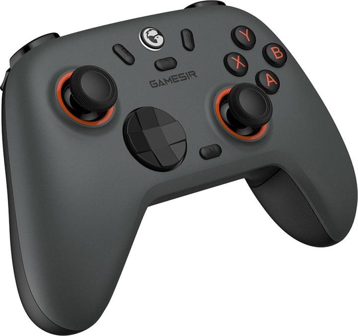 Produktbild Gamesir Nova 2 Lite (Android, iOS, PC, Switch)