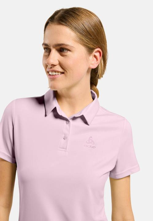 Actual product image Odlo Cardada (XXL)