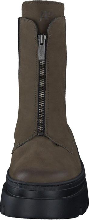 Actual product image Paul Green Boots 8030 024 (40)