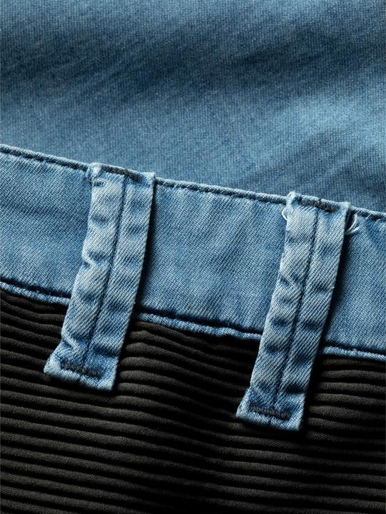 Produktbild Chillaz Kufstein 3.0 Short (S)