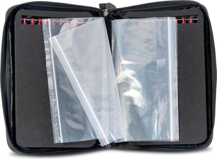 Immagine prodotto AnacondA Multi Rig Wallet