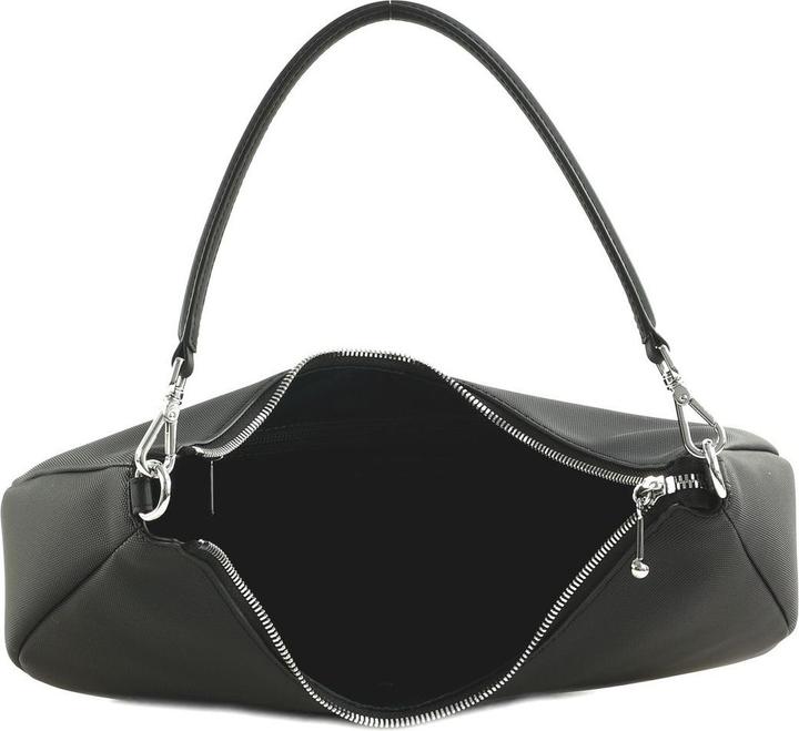 Immagine prodotto Lacoste Hobo Bag