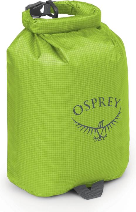 Produktbild Osprey Ultralight Dry Sack 3