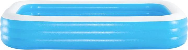 Image du produit Bestway Deluxe Family Pool