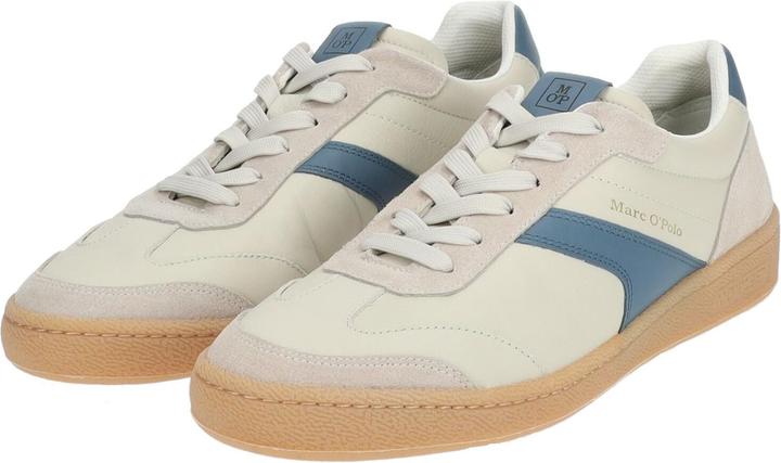 Produktbild Marc O'Polo Sneaker (45)