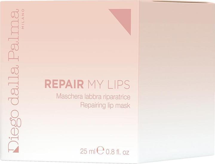 Immagine prodotto Diego dalla Palma Ripara le mie labbra (Gel per labbra, 25 ml)