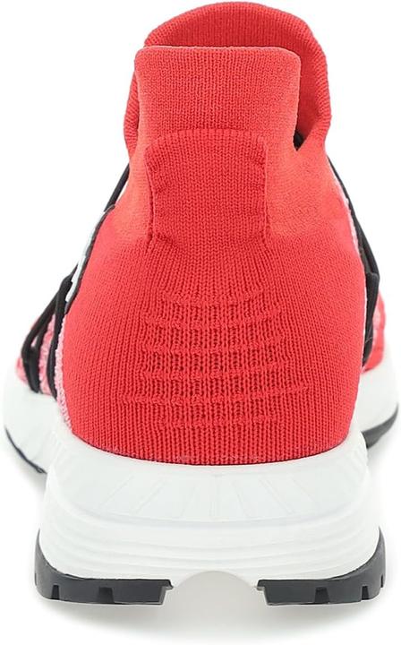 Image du produit UYN Free Flow Tune Blanc (35)