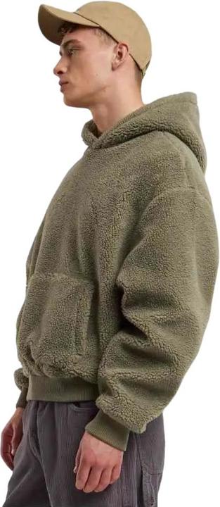 Produktbild Urban Classics Kapuzenpullover (L)