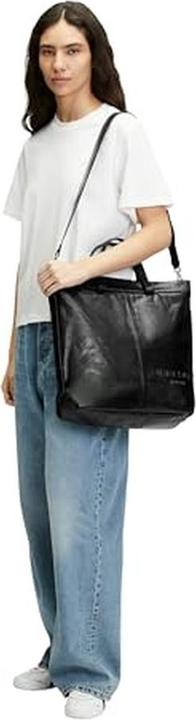 Immagine prodotto Liebeskind Berlin Elvira Tote L