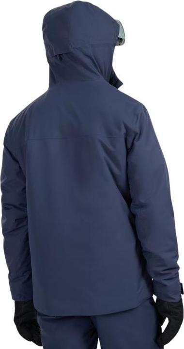 Actual product image 4F Skijacke (S)