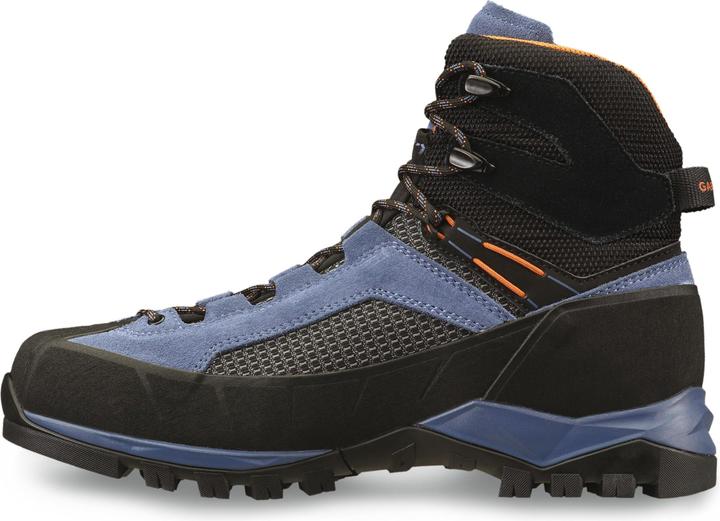 Produktbild Garmont Tower Trek GTX (39.5)