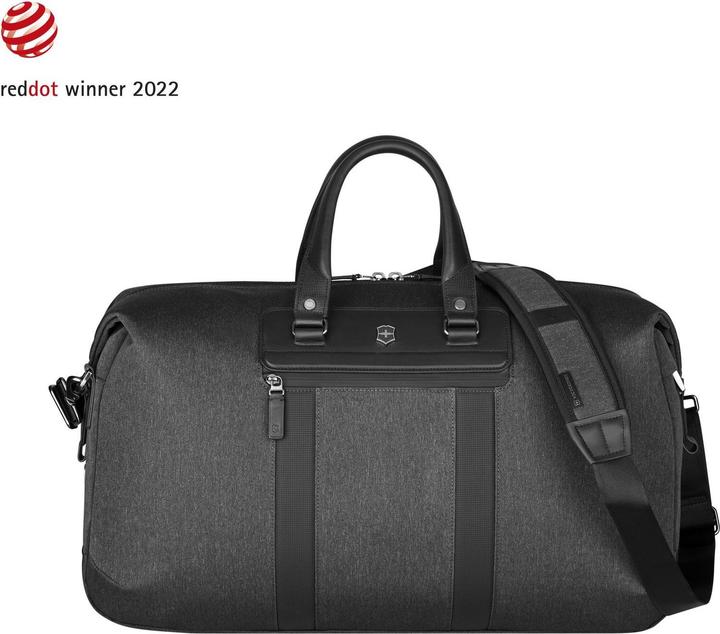 Produktbild Victorinox Architecture Urban2 Weekender (45 l)