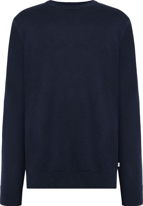 Produktbild Knowledge Cotton Apparel 1080068 (XL)