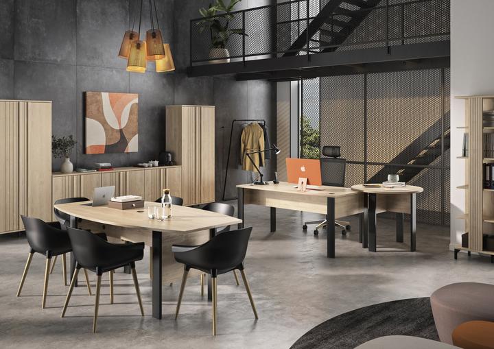 Actual product image Gami Faro