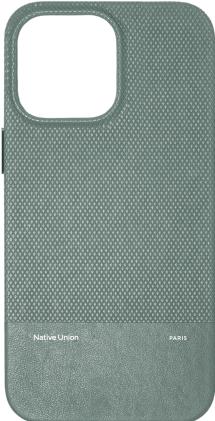 Actual product image Native Union ReClassic Case (Apple iPhone 16 Pro Max)