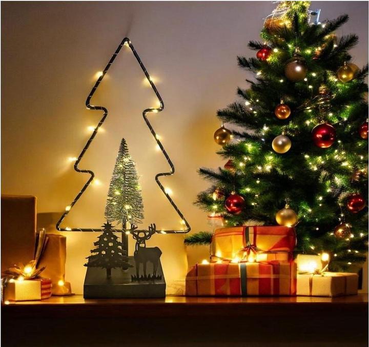 Image du produit GuGus Décoration LED