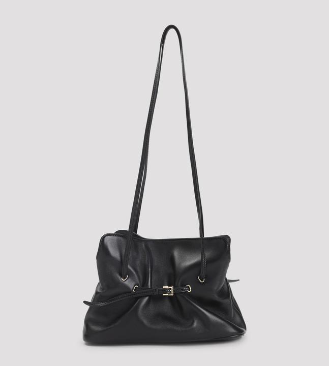 Produktbild Prada 1BG586VOOO.2DX8