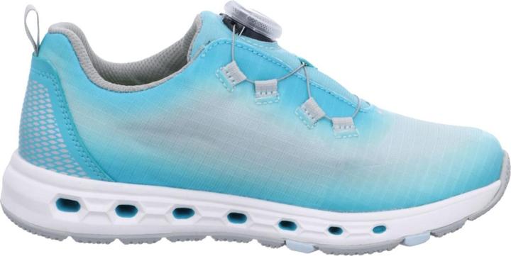 Image du produit Vado Kid's Chase Lo Boa GTX (40)