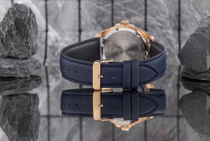 Image du produit Casio EFV-150CL-2AVUEF (43 mm)