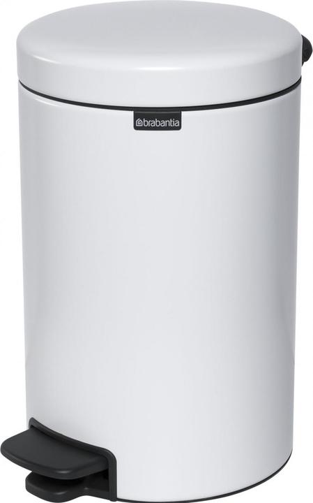 Produktbild Brabantia Newlcon (12 l)
