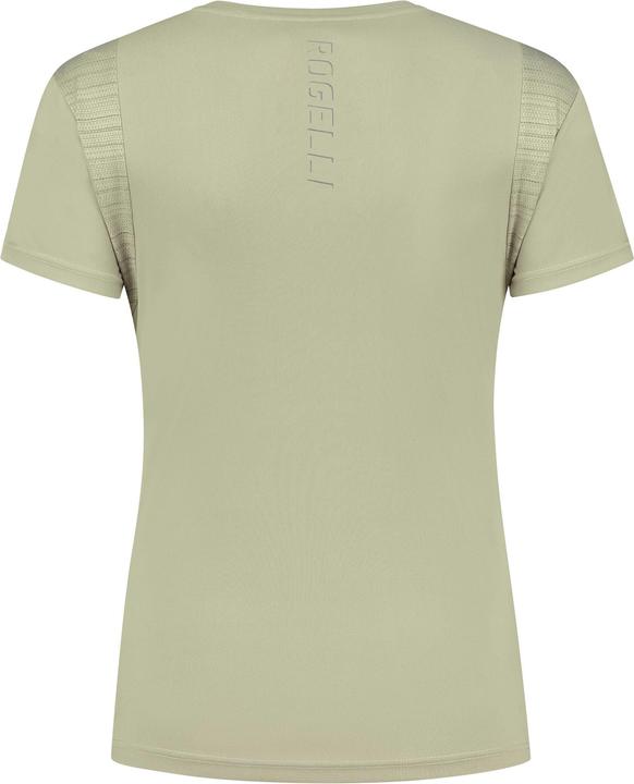 Actual product image Rogelli Core (XL)