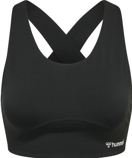 Produktbild hummel Mt Grace Sports Bra (XS)