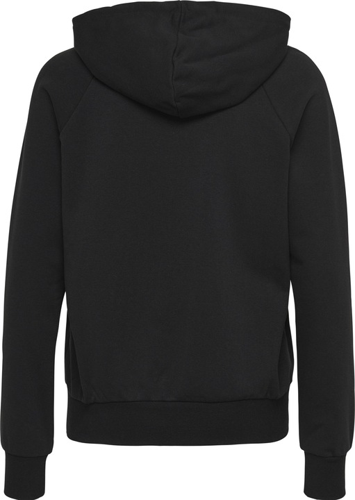 Produktbild hummel Noni Hoodie (XS)