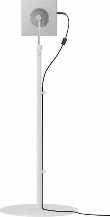 Actual product image LG CQS710PB Standfuss