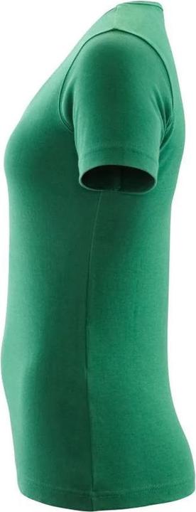 Produktbild Mascot Crossover Nice TShirt (M)