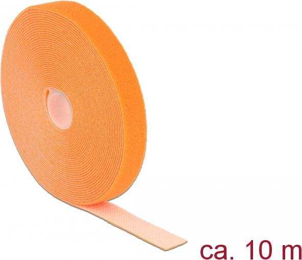 Produktbild Delock Klettverschluss (20 mm)