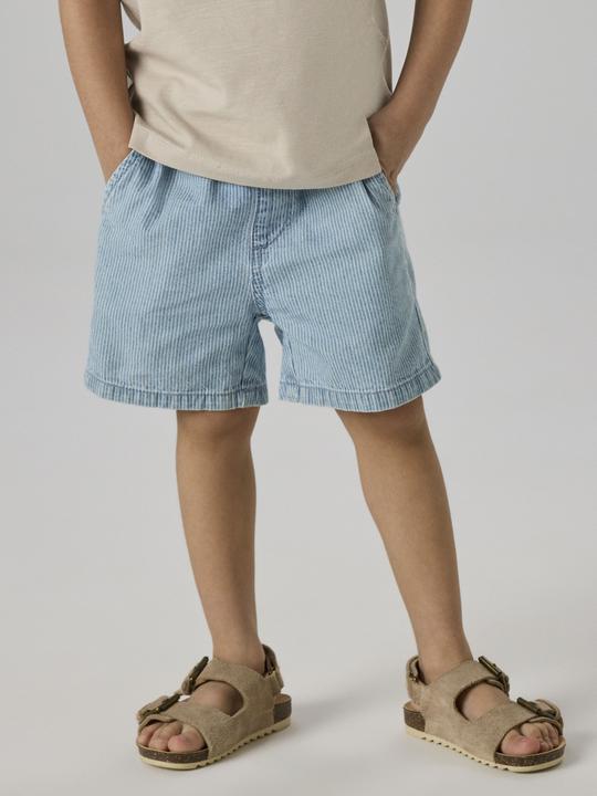 Produktbild Name it Jeans Shorts (122)