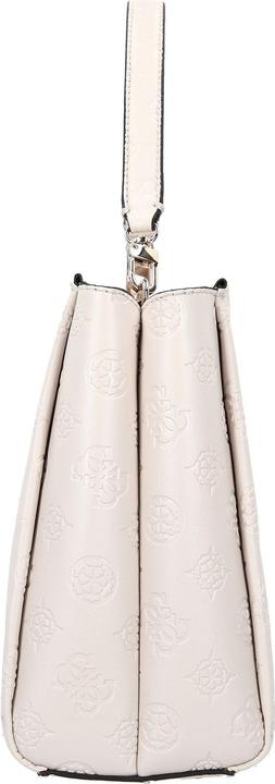 Immagine prodotto Guess Tisha Schultertasche 32 cm