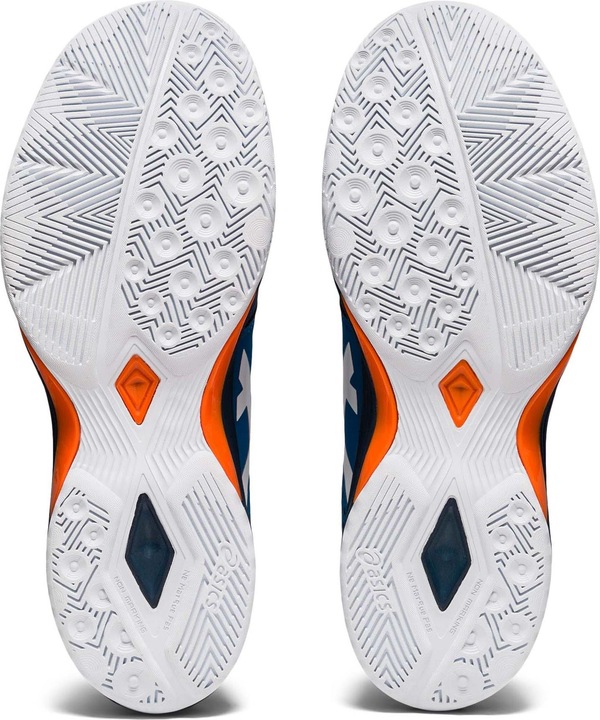 Immagine prodotto Blindsave Torhüter-handschuh (M)