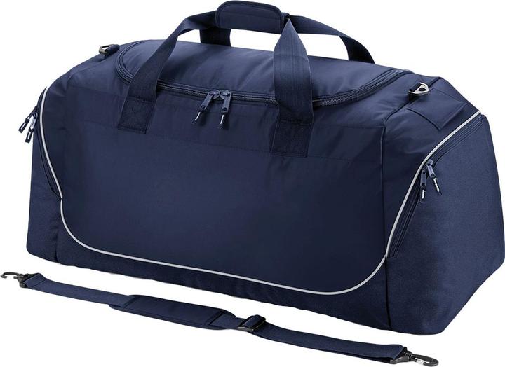 Produktbild Quadral Sportbeutel Teamwear (110 l)